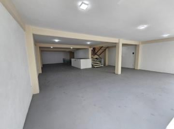 Bodega comercial · 580m² · Bodega en Venta en Obrera