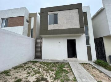 Casa de 3 habitaciones, Guadalupe · Casa en Venta en Cerrada México
