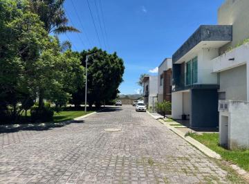 Terreno / Lote , San Andrés Cholula · Terreno en Venta San Antonio Cacalotepec Fracc Navarra Residencial