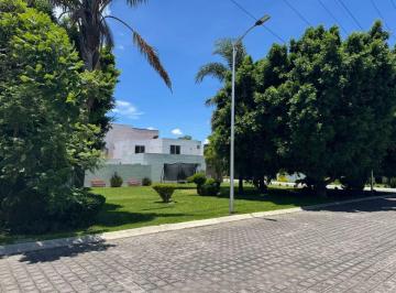 Terreno / Lote , San Andrés Cholula · Terreno en Venta San Antonio Cacalotepec Fracc Navarra Residencial