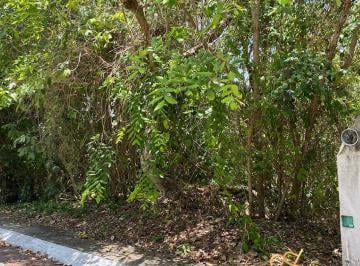 Terreno / Lote , Puerto Morelos · Terreno en Venta en Residencial Regatta, Puerto Morelos, Quintana Roo