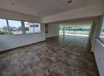 Oficina · 580m² · Oficina en Venta en Obrera