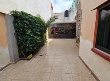 Casa · 289m² · 4 Recámaras · 2 Estacionamientos · Casa en San Simón Tolnahuac