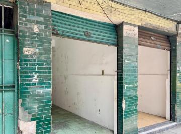 Bodega comercial de 1 habitación, Cuauhtémoc · Bodega o Local Junto a Escuela