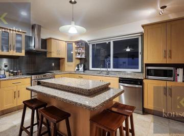 Casa · 351m² · 4 Recámaras · Casa en Juriquilla
