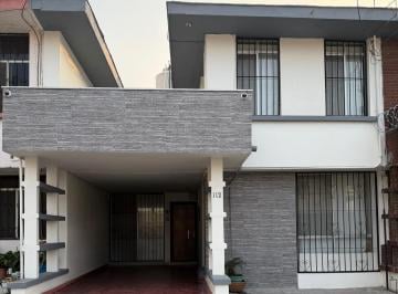 Casa en Venta de 3 habitaciones Vista Hermosa · Hermosa Residencia en Venta | Colonia Vista Hermosa