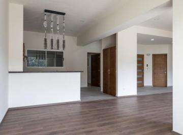 departamentos venta en Finestre lomas country club Interlomas · Departamentos Venta en Finestre Lomas Country Club Interlomas
