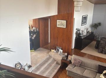 Casa como terreno en lomas hipodromo en venta · Casa Como Terreno en Lomas Hipodromo en Venta