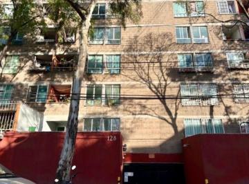 venta departamento en los manzanos miguel hidalgo · Venta Departamento en Los Manzanos Miguel Hidalgo