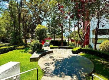 venta depto en Cuajimalpa · Venta Depto en Cuajimalpa