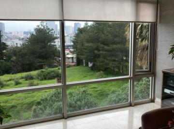 venta departamento en Plaza Victoria Jesus del Monte Huixquilucan · Venta Departamento en Plaza Victoria Jesus del Monte Huixquilucan