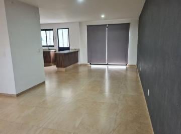 4da8ac35d56dd70f6bd66c42194d28006938832a2299b9b76a4c24f384d629b2 · Casa en Renta en El Condado, Corregidora, Querétaro