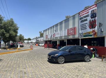 Local en renta Plaza  Las Armas Azcapotzalco Naucalpan · Local en Renta Plaza Las Armas Azcapotzalco Naucalpan