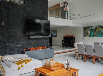 Casa de 3 habitaciones, Atizapán de Zaragoza · Exclusiva Casa Nueva en Venta en La Estadía, Zona Esmeralda, Atizapan
