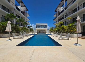 Departamento de 2 habitaciones, Cancún · Hermoso y Completamente Amueblado Departamento en Zona Exclusiva de Cancun