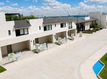 Casa de 3 habitaciones, León · Casa en Venta en Léon Guanajuato Bulevard Alonso de Torres, Zona Este de Leon Guanajuato