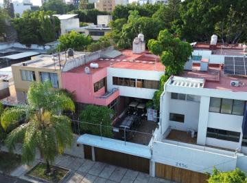 Terreno / Lote , Guadalajara · Terreno en Venta en Arcos Vallarta
