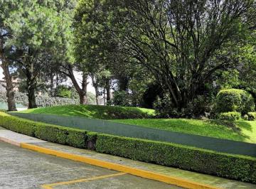 Terreno / Lote · 1500m² · Terreno - Loma del Padre