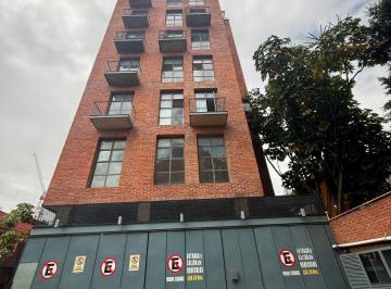 Departamento de 2 habitaciones, Guadalajara · Increíble Depa en Renta, Colonia Americana