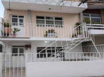 Casa de 3 habitaciones, Zapopan · Casa en Venta en Santa Margarita - Santa Cecilia 664