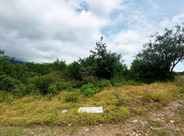 Terreno / Lote , Montemorelos · Terreno en Venta en Valle Venado Montemorelos, N. L.