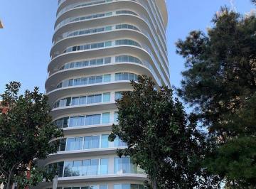 7236de23d1e6ee9e37e6a36f69ed93e70e2ac67bbcf784305e6e2495be205d5f · Departamento en Renta en Zona Real "Cima Park Torre 800"