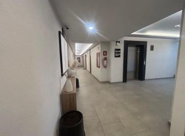 Departamento de 2 habitaciones, Naucalpan de Juárez · Renta Departamento Para Estrenar Cumbres Herradura, Naucalpan de Juárez $19,500
