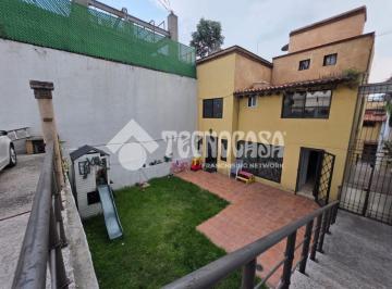 Foto · Casa en Condominio - Venta