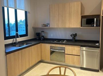 c72572aa7fcd77e78d3bc501f47843544258963989e7477ac8409948b715bb45 · Departamento en Venta Torre Makare, Bucerías, Nayarit