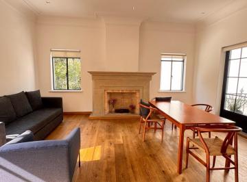 Departamento · 62m² · 1 Recámara · Departamento - Polanco V Sección