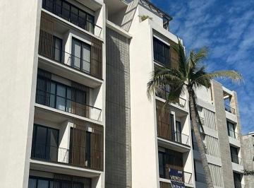 bdb1a1e015c9e07104577f9b43fb167feac6b79e0b389e9b5da18e3c754b8ade · Departamento en Venta Torre Arenka, Bucerías, Nayarit