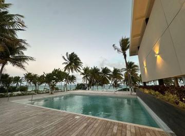 Terreno / Lote , Solidaridad · Terreno en Venta en Xpuha, Riviera Maya