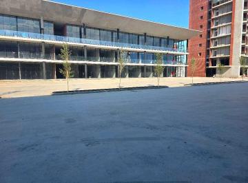 Local comercial de 1 habitación, Guadalupe · Local Comercial Nuevo en Linda Vista Guadalupe