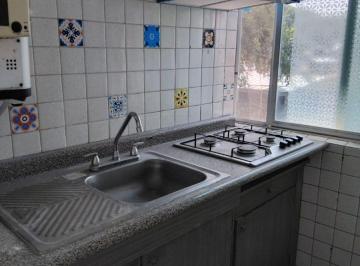 Departamento de 1 habitación, Coyoacán · Depa en Venta Campestre Churubusco a 5 Min Metro Taxqueña