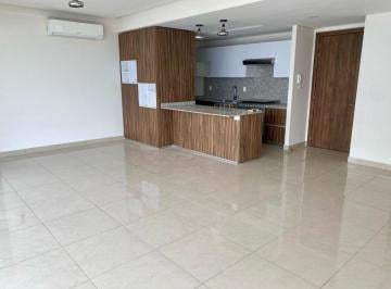 Departamento de 2 habitaciones, Guadalajara · Hermosa Departamento en Renta en La Colonia Monraz