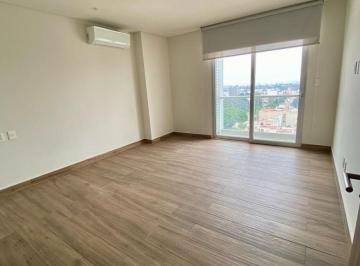 Departamento de 2 habitaciones, Guadalajara · Hermosa Departamento en Renta en La Colonia Monraz