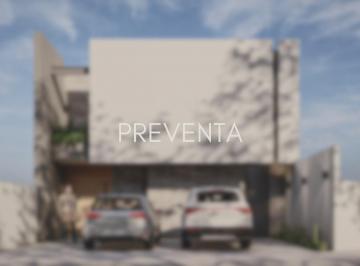 Casa · 262m² · 3 Recámaras · 2 Estacionamientos · Casa en Bellas Lomas