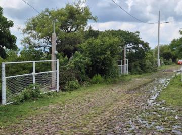 Terreno / Lote · 2500m² · Terreno Campestre en La Palmita San Miguel de Allende a 30 Minutos de Juriquilla Querétaro