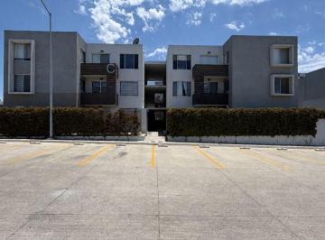 Departamento de 3 habitaciones, Tijuana · Departamento en Renta, La Rioja Residencial