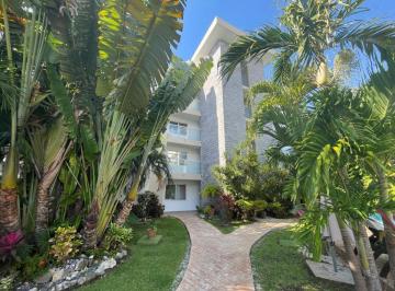 Departamento de 2 habitaciones, Solidaridad · Se Vende Departamento en El Cielo Playa del Carmen