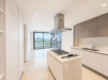 Departamento de 2 habitaciones, Zapopan · Departamento en Renta Valle Real
