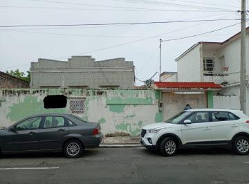 Terreno / Lote , Veracruz · Terreno en Av Principal Ideal Para Departamentos