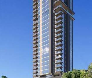 Departamento · 130m² · 2 Recámaras · 2 Estacionamientos · Departamento en Renta Amueblado 2 Rec. - Torre Sphera