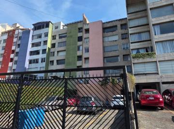 Departamento · 90m² · 3 Recámaras · 1 Estacionamiento · Departamento en Renta de 3 Habitaciones en Colina del Sur