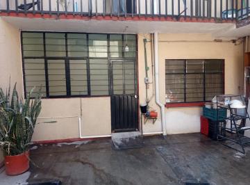 Departamento de 1 habitación, Venustiano Carranza · Departamento Recién Remodelada