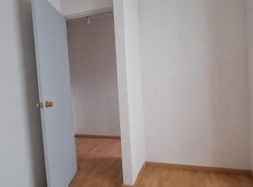 Casa · 57m² · 2 Recámaras · 1 Estacionamiento · Venta de Casa en Urbi Villa del Rey Huehuetoca