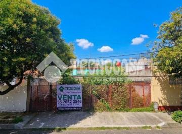 Foto · Terreno - Venta