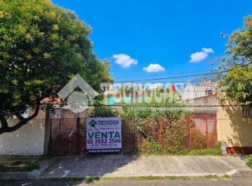 Foto · Terreno - Venta