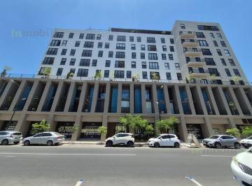 Departamento · 40m² · 1 Recámara · San Diego No. 130 Int. 902 - B Col. El Retiro