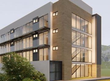 1371ac6805ceccf6798b3bb7cfafa31ddbfc9de43fe4c5ade328aba9bb9d4818 · Penthouse Para Venta en Churubusco.